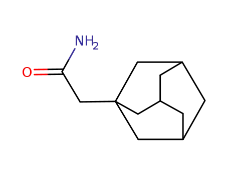 19026-73-4 Structure