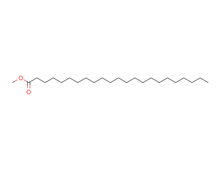 Methyl tricosanoate