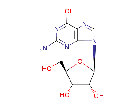 118-00-3 Structure