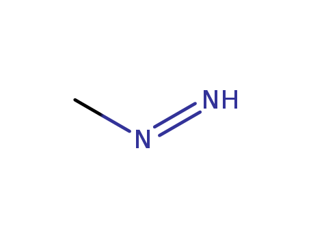 Diazene, methyl- (9CI)