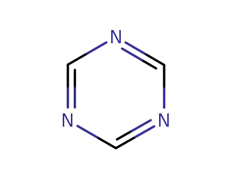 290-87-9 Structure