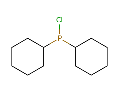 16523-54-9 Structure