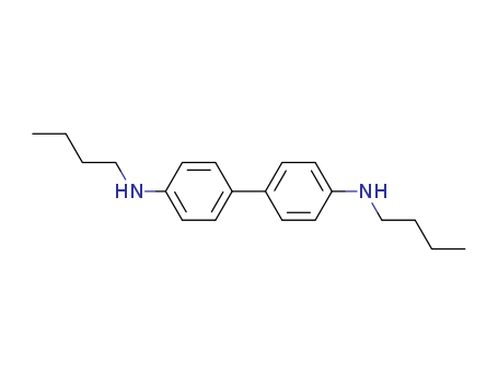2-Pentenenitrile,3-methyl-5-phenyl-, (2Z)-