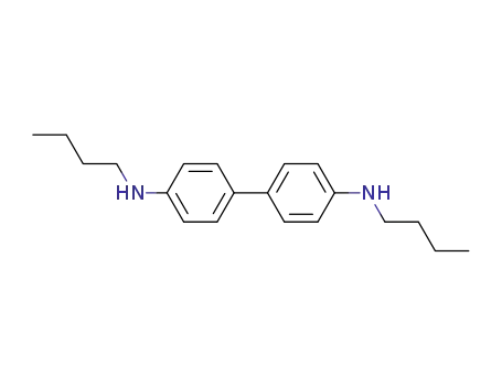 Molecular Structure of 5324-31-2 (2-[[[(2-FLUOROBENZOYL)AMINO]THIOXOMETHYL]AMINO]-3,5-DIIODO-BENZOIC ACID)
