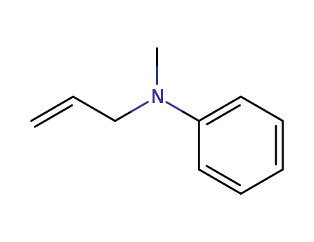 6628-07-5 Structure