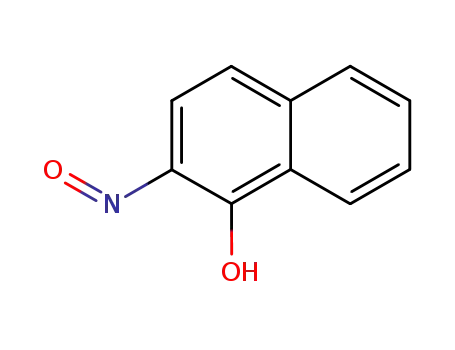 132-53-6 Structure