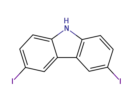 57103-02-3 Structure