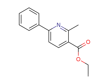 1702-14-3 Structure