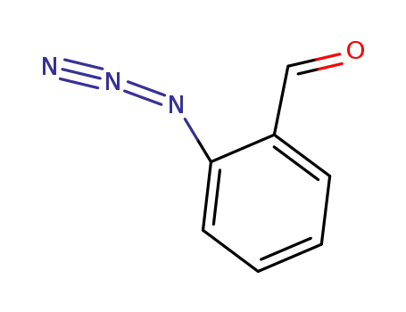 16714-25-3 Structure