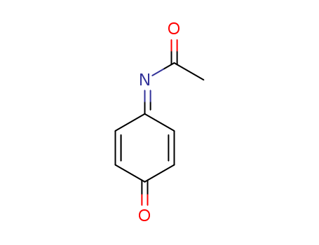 4-Chloropyridine-2,6-dicarboxylic acid