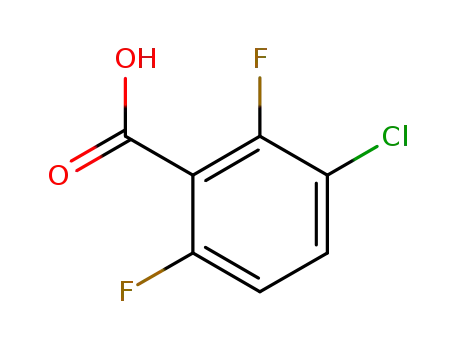 225104-76-7 Structure