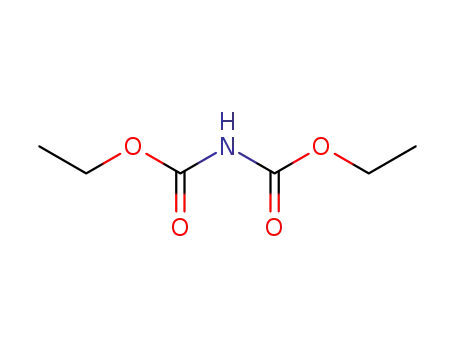 19617-44-8 Structure
