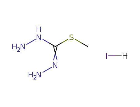 Molecular Structure of 37839-01-3 (Aliphatics)