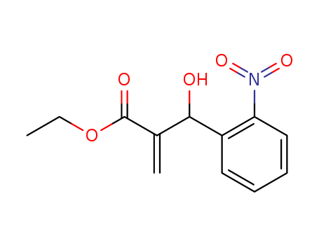 Click to see the large picture