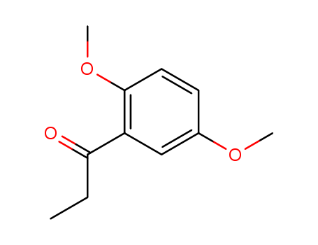 SAGECHEM/2,5-dimethoxypropiophenone