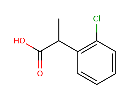 4-Amino-2-methylthiopyrimidine