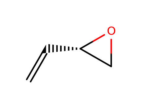 Oxirane, ethenyl-, (2S)-