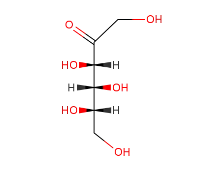 87-79-6 Structure