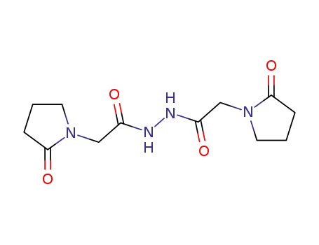 59776-90-8 Structure