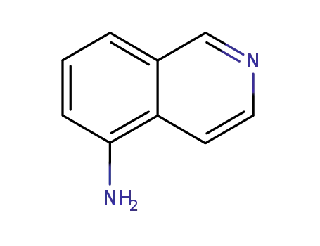 1125-60-6 Structure