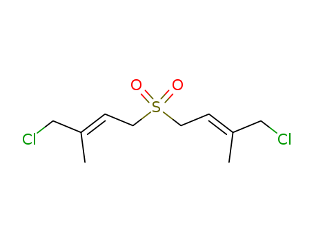 Click to see the large picture