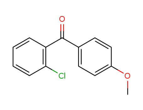 3-(4-Bromophenyl)-1-methyl-1H-pyrazole, 95%