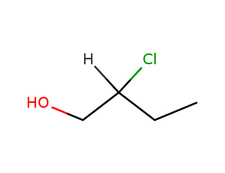 Click to see the large picture