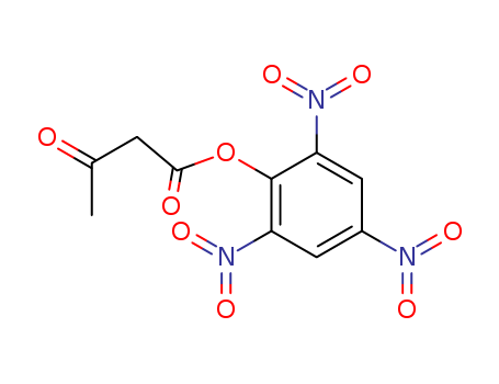 Click to see the large picture