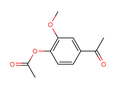 54771-60-7 Structure