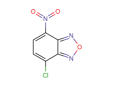 10199-89-0 Structure
