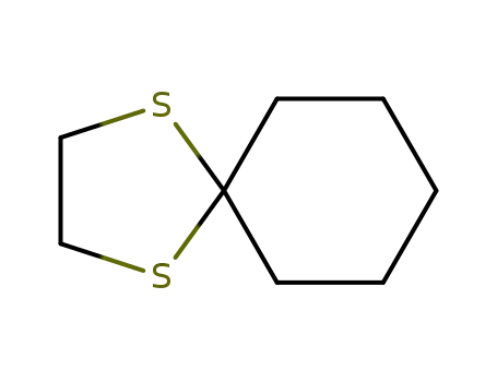 177-16-2 Structure