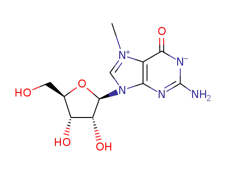 22164-16-5 Structure