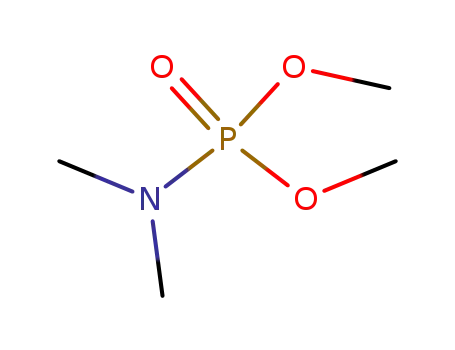597-07-9 Structure