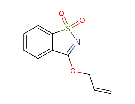 Molecular Structure of 27605-76-1 (Oryzaemate)