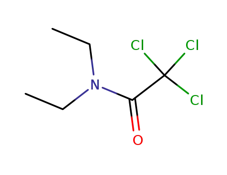 2430-00-4 Structure