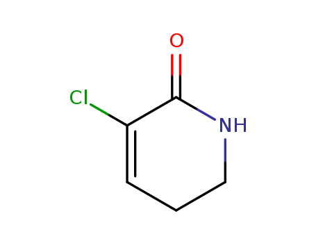 85200-39-1,Hydroxybis(5-oxo-DL-prolinato-N1,O2)aluminium,