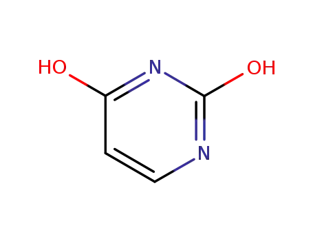 66-22-8 Structure