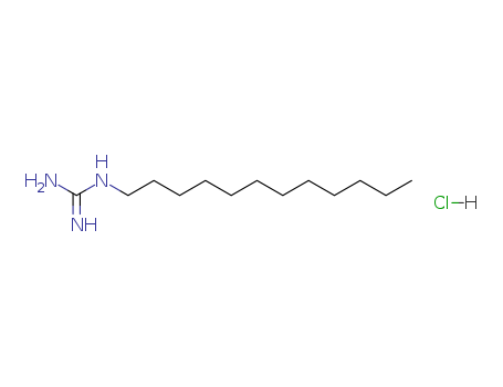 2-Hydroxycyclohexanecarboxylic Acid
