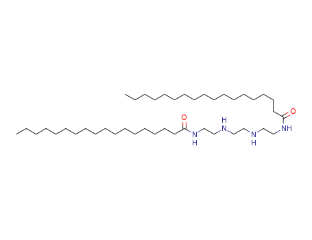 Tris(2-ethoxyethanolato-O,O)aluminium