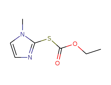 497-98-3 Structure