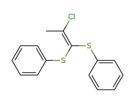 Click to see the large picture