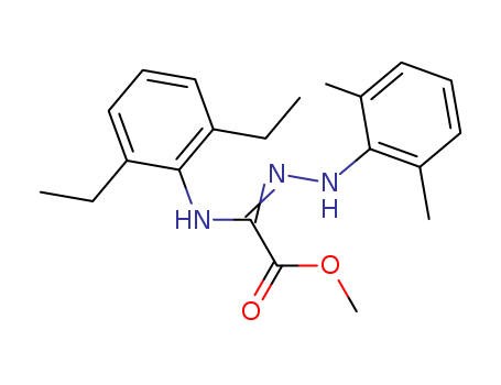 Click to see the large picture