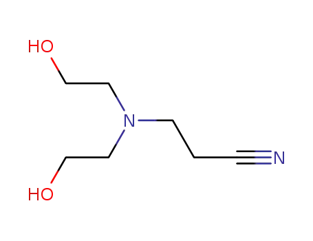 17209-72-2 Structure