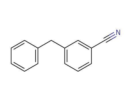 2-Cyano-4'-methylbiphenyl(93717-55-6)