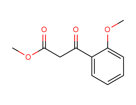 8-CHLORO-1,3,4,4A,5,9B-HEXAHYDRO-PYRIDO[4,3-B]INDOLE-2-CARBOXYLIC ACID ETHYL ESTER