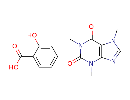1H-Pyrazole,3-bromo-1,5-dimethyl-