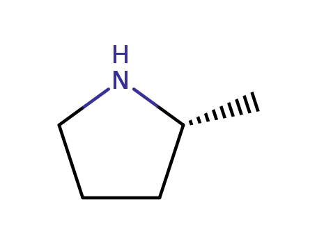 41720-98-3 Structure