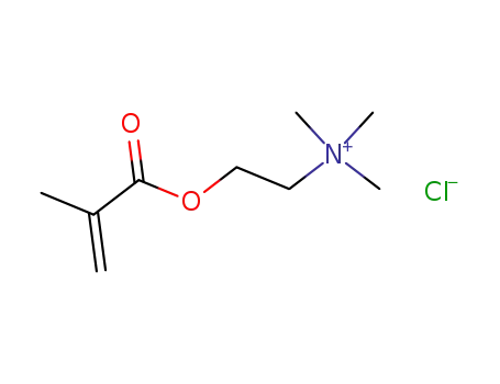 5039-78-1 Structure