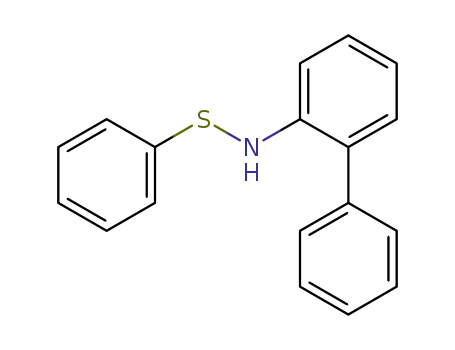2'-phenylbenzenesulphenanilide