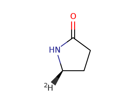 Click to see the large picture